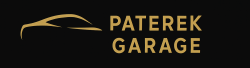 Paterek Garage